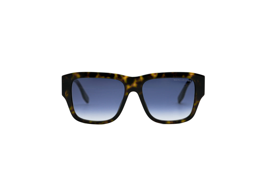 MARC JACOBS MARC 842/S Sunglass