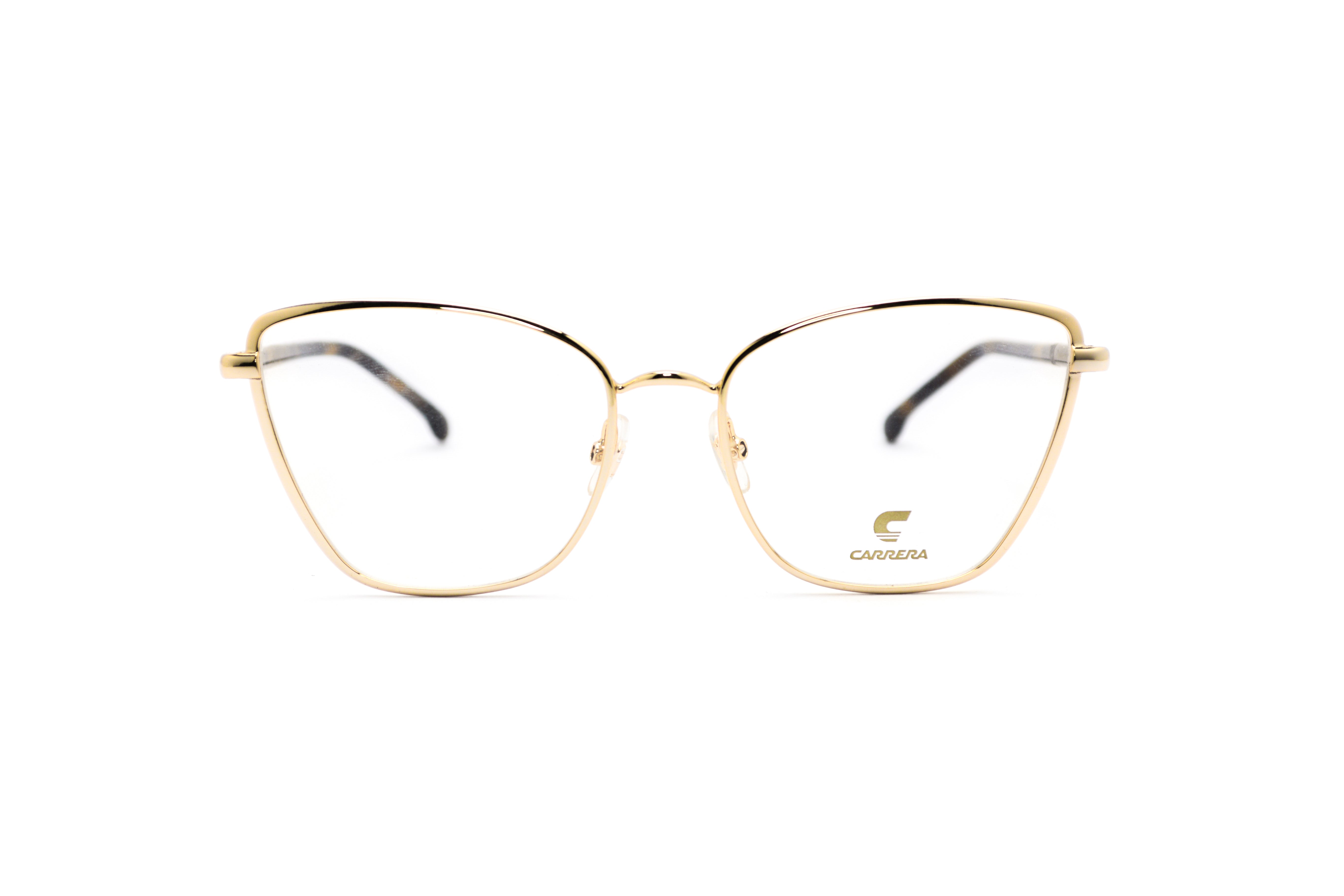 CARRERA CA 3039 Optical Frame