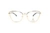 CARRERA CA 3039 Optical Frame
