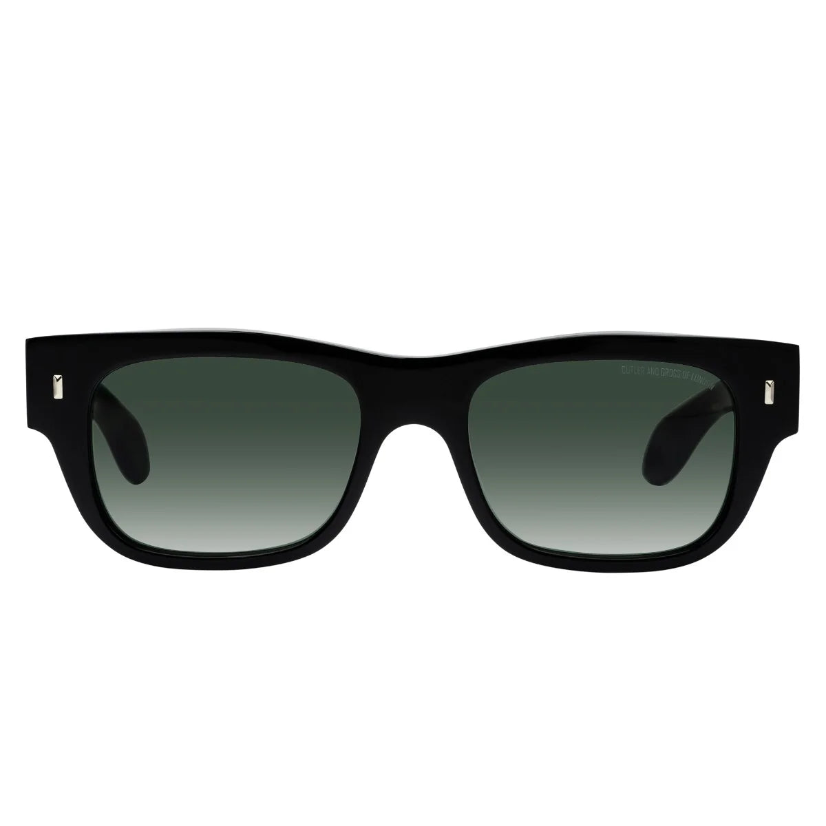 CUTLER AND GROSS CUTLER AND GROSS CGSN9692 Sunglass sunglass for Men
