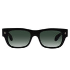 CUTLER AND GROSS CUTLER AND GROSS CGSN9692 Sunglass sunglass for Men