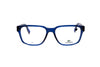 Lacoste Optical Frames