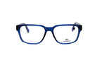 Lacoste Optical Frames