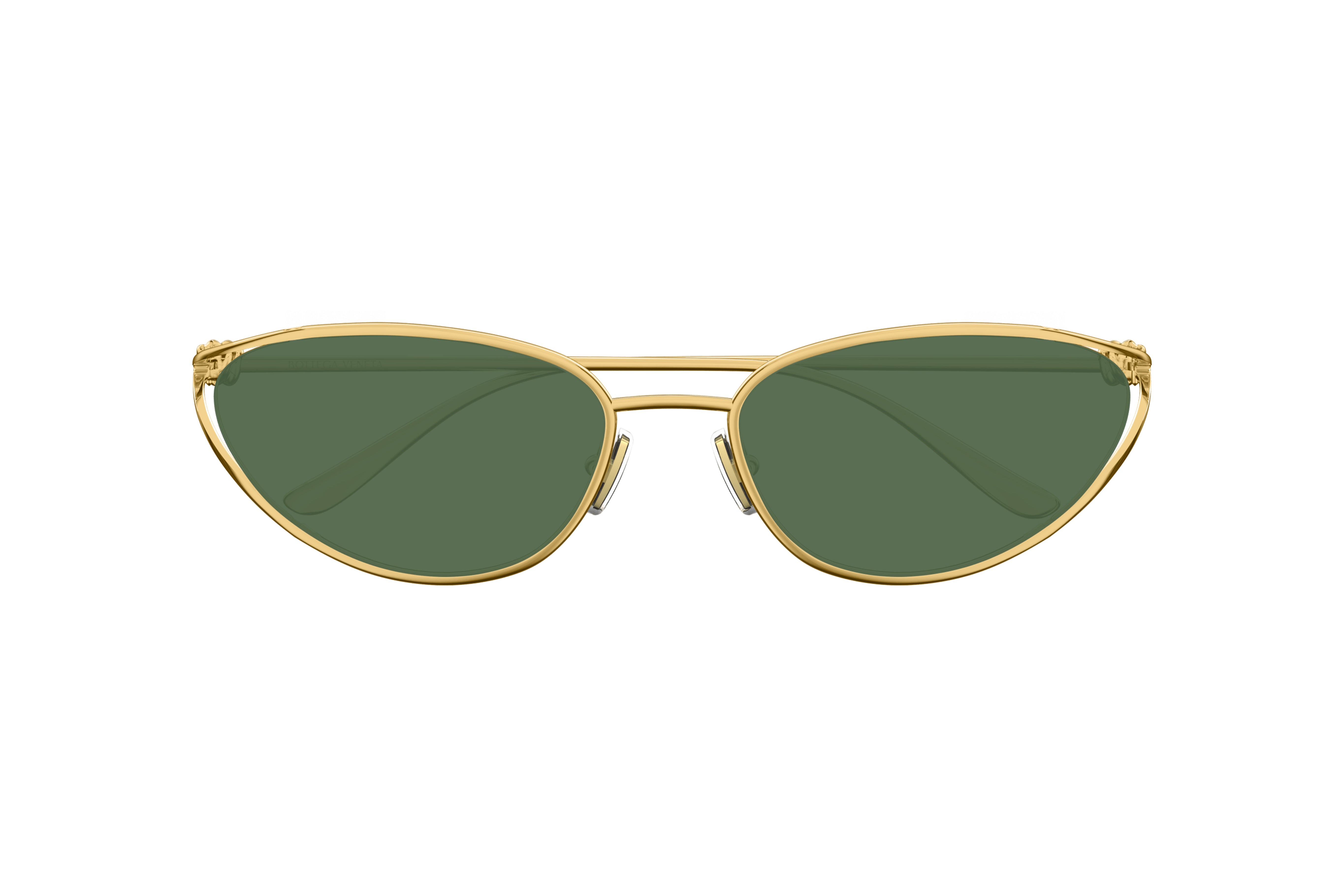 BOTTEGA VENETA BV1330S Sunglass