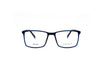 ESPRIT ET33472 Optical Frame | Premium optical frames | SpecsBunker India – luxury eyeglasses online in India