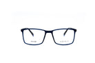 ESPRIT ET33472 Optical Frame | Premium optical frames | SpecsBunker India – luxury eyeglasses online in India