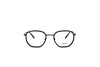 ESPRIT ET33531 Optical Frames | Premium optical frames | SpecsBunker India |luxury eyeglasses online in India