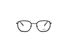 ESPRIT ET33531 Optical Frames | Premium optical frames | SpecsBunker India |luxury eyeglasses online in India