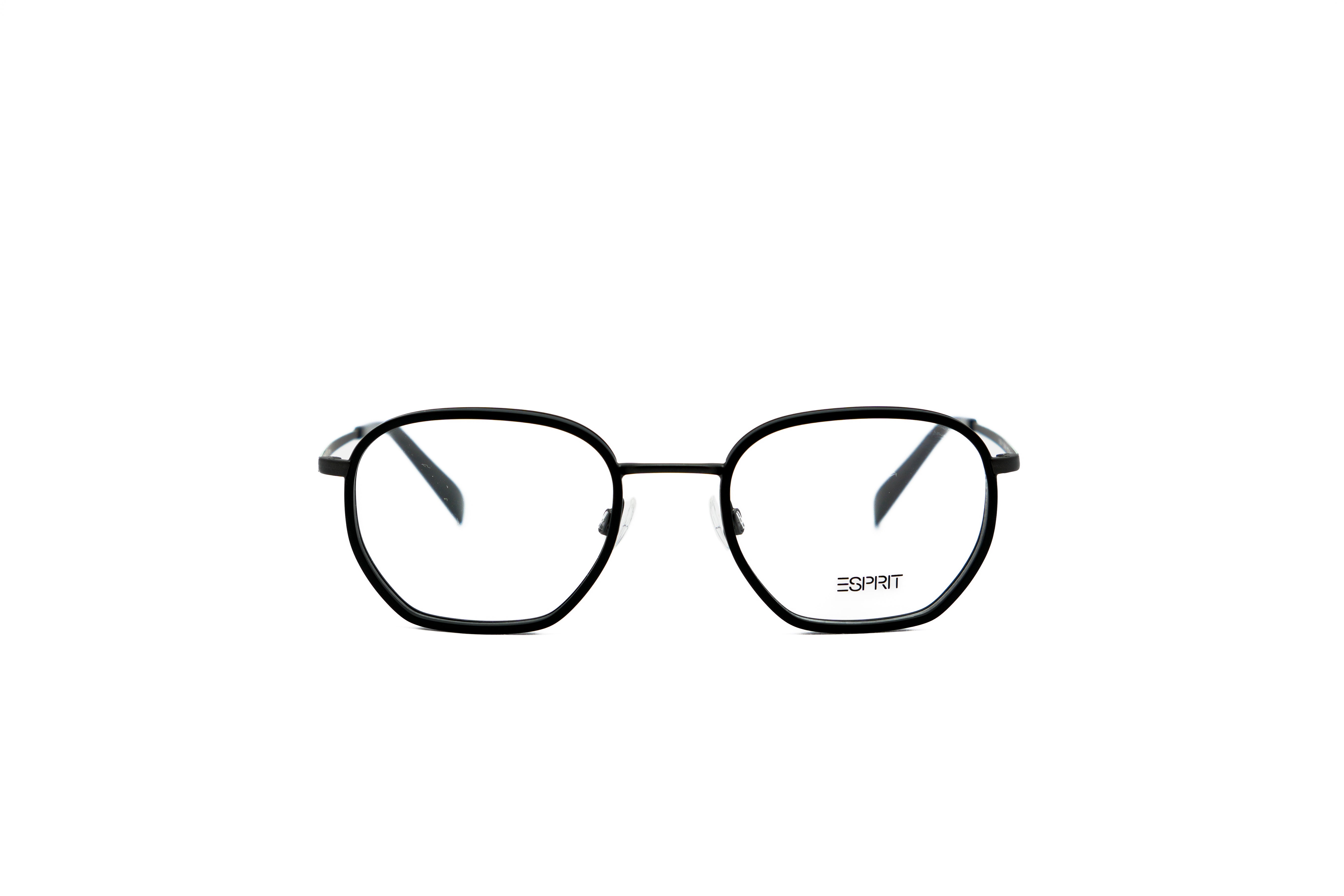 ESPRIT ET33531 Optical Frames | Premium optical frames | SpecsBunker India |luxury eyeglasses online in India