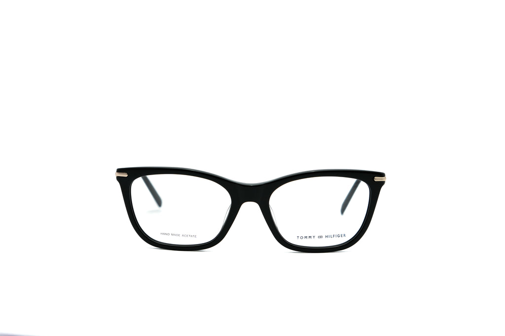 TOMMY HILFIGER TH4432 Optical Frame