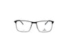 RODENSTOCK RODENSTOCK R7171 Optical Frame optical frame for Unisex
