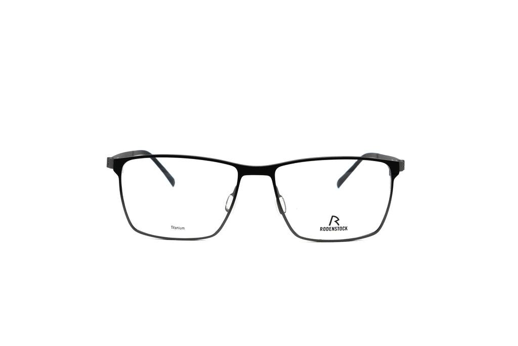 RODENSTOCK RODENSTOCK R7171 Optical Frame optical frame for Unisex