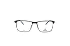 RODENSTOCK RODENSTOCK R7171 Optical Frame optical frame for Unisex