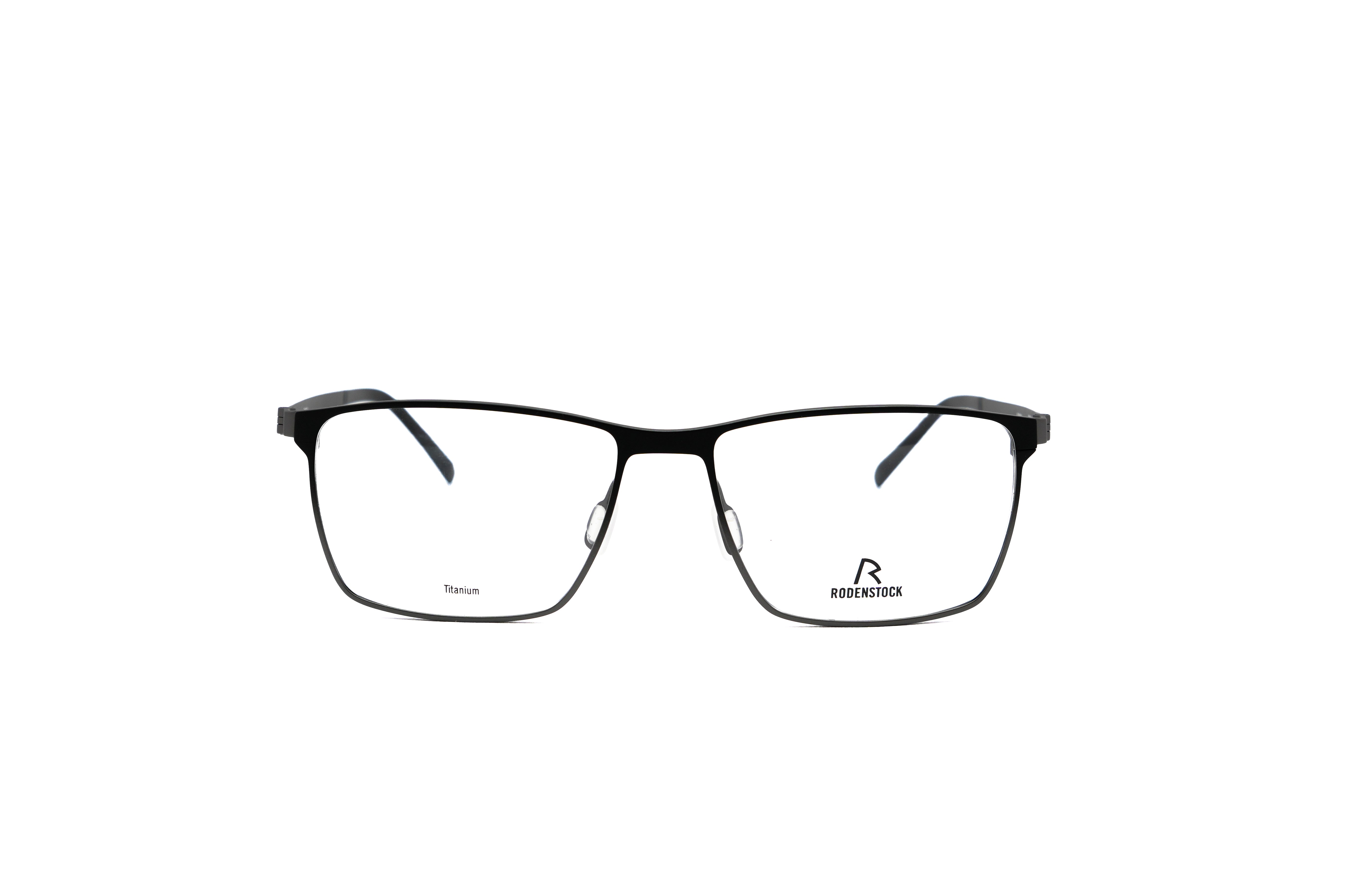 RODENSTOCK RODENSTOCK R7171 Optical Frame optical frame for Unisex