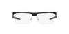 Oakley Optical Frames
