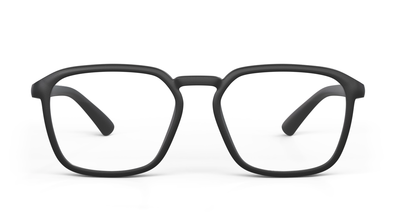 YOU MAWO MARSILI Optical Frame