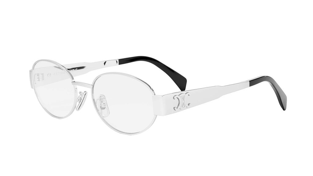 CELINE CL50140U Optical Frame