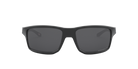 OAKLEY OO9449 Sunglass | Luxury designer eyeglasses | SpecsBunker India | designer optical eyewear