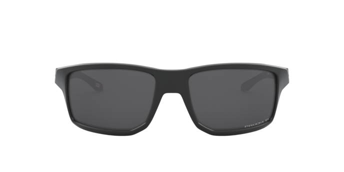 OAKLEY OO9449 Sunglass | Luxury designer eyeglasses | SpecsBunker India | designer optical eyewear