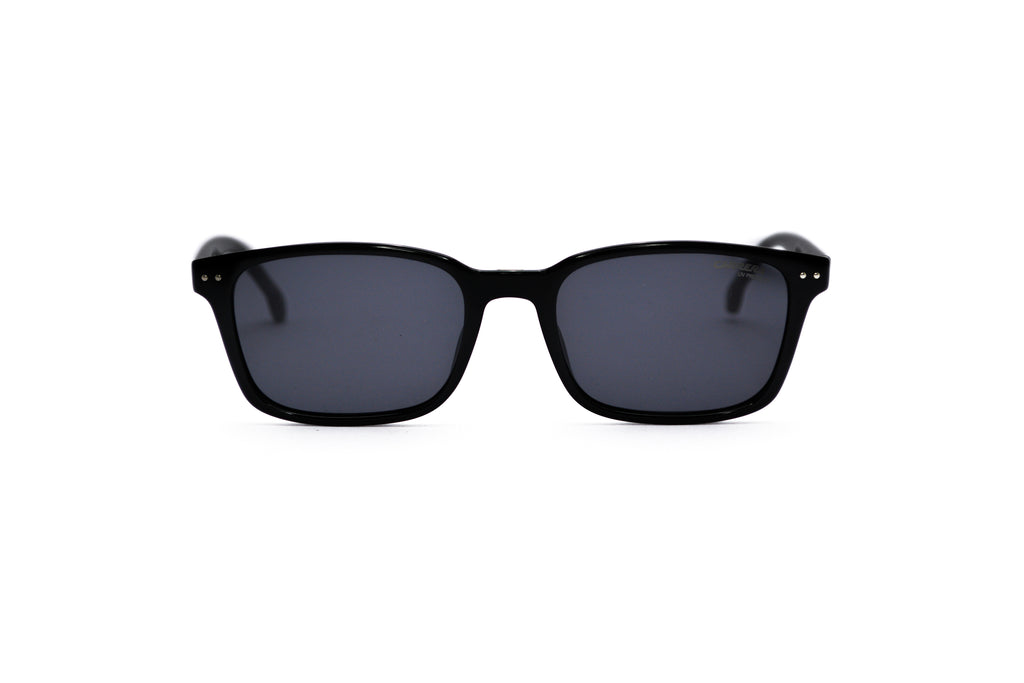 CARRERA CA 2021T/S Sunglass