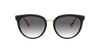 BURBERRY BE4316 Sunglass | Designer eyeglasses for men and women | SpecsBunker India | premium optical frames collection