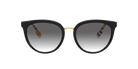 BURBERRY BE4316 Sunglass | Designer eyeglasses for men and women | SpecsBunker India | premium optical frames collection