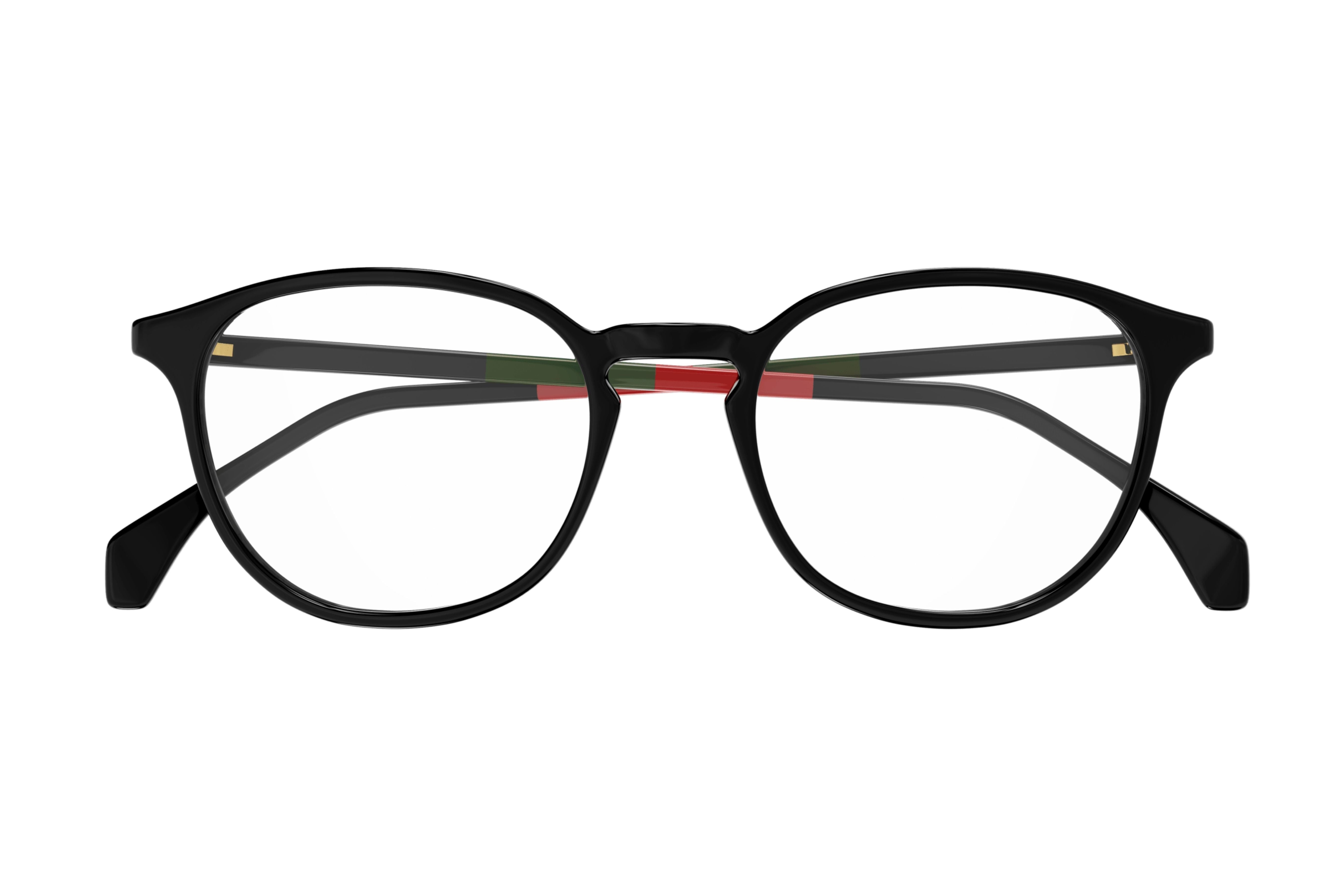 GUCCI GG0551O Optical Frame