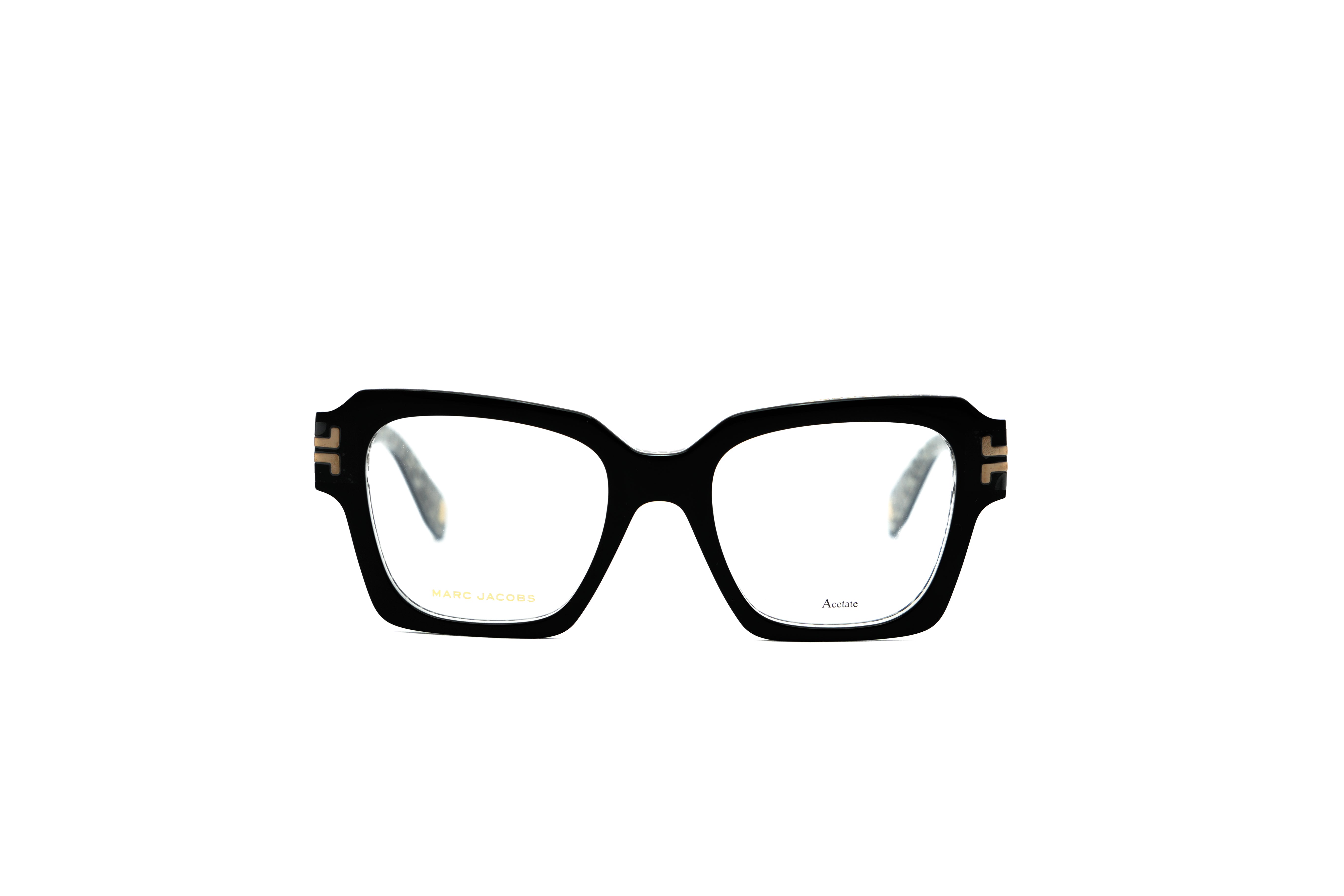 MARC JACOBS 1088 Optical Frame | High end fashion sunglasses | SpecsBunker India | branded sunglasses in India
