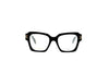 MARC JACOBS 1088 Optical Frame | High end fashion sunglasses | SpecsBunker India | branded sunglasses in India