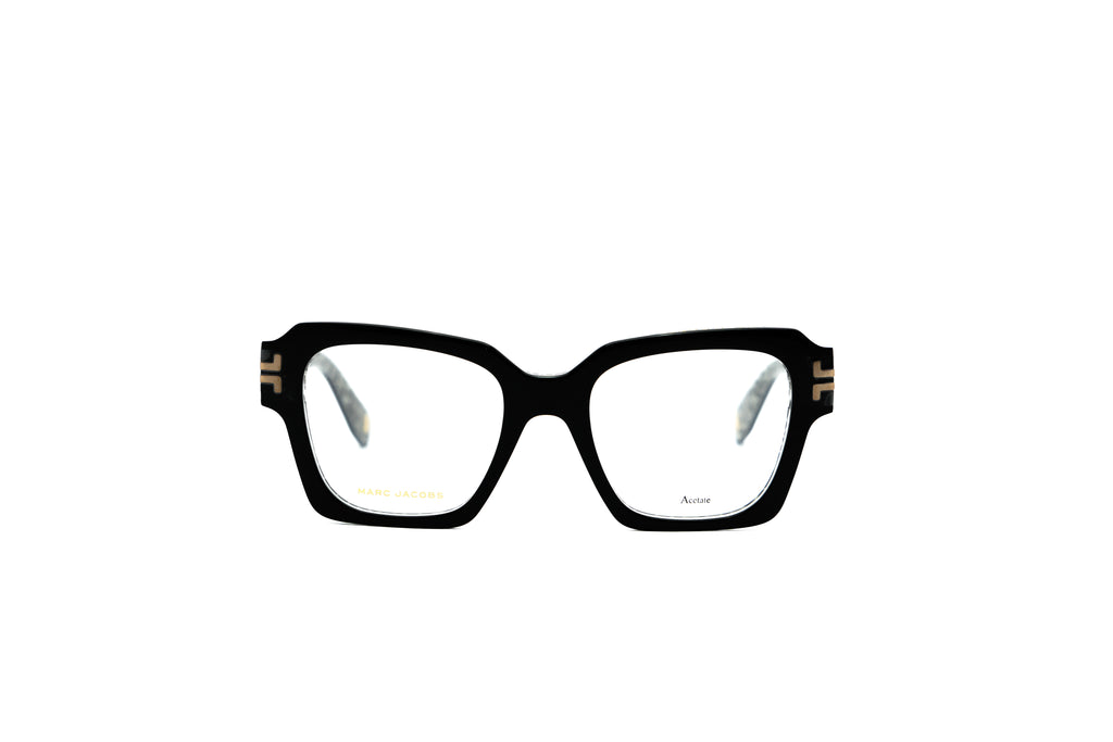 MARC JACOBS 1088 Optical Frame | High end fashion sunglasses | SpecsBunker India | branded sunglasses in India