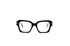 MARC JACOBS 1088 Optical Frame | High end fashion sunglasses | SpecsBunker India | branded sunglasses in India