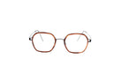 LINDBERG JOHANNE Optical Frame online in India – designer optical eyewear