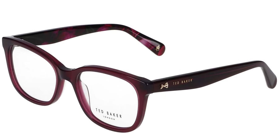 TED BAKER TB9308 Optical Frame