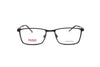 HUGO BOSS HG 1104 Optical Frame online in India – designer optical eyewear