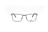 LACOSTE LA2262 Optical Frame | Premium optical frames | SpecsBunker India | luxury eyeglasses online in India