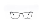LACOSTE LA2262 Optical Frame | Premium optical frames | SpecsBunker India | luxury eyeglasses online in India