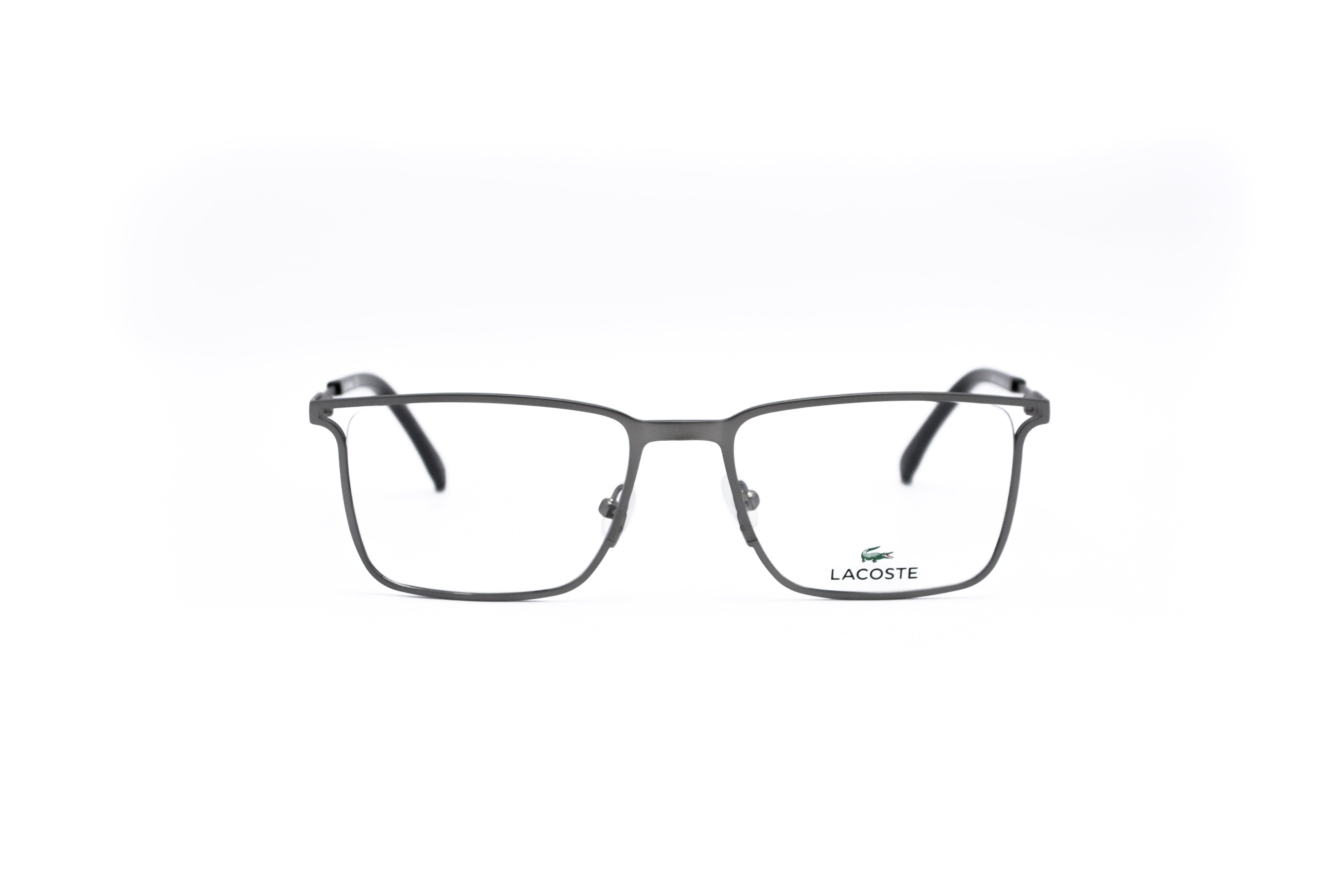 LACOSTE LA2262 Optical Frame | Premium optical frames | SpecsBunker India | luxury eyeglasses online in India