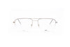 GOTTI PAIGE Optical Frame