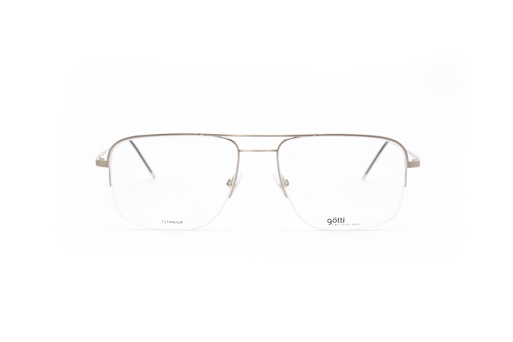 GOTTI PAIGE Optical Frame
