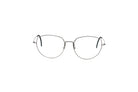 LINDBERG THINTANIUM 5549 Optical Frame online in India – premium eyeglasses for men and women