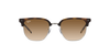 Ray-Ban Sunglasses