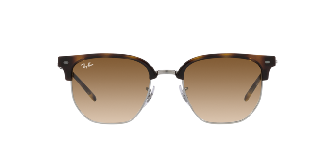 Ray-Ban Sunglasses
