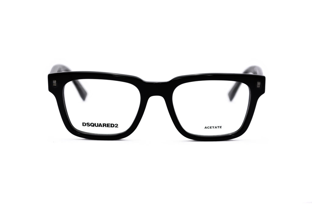 DSQUARED2 D20022 Optical Frame