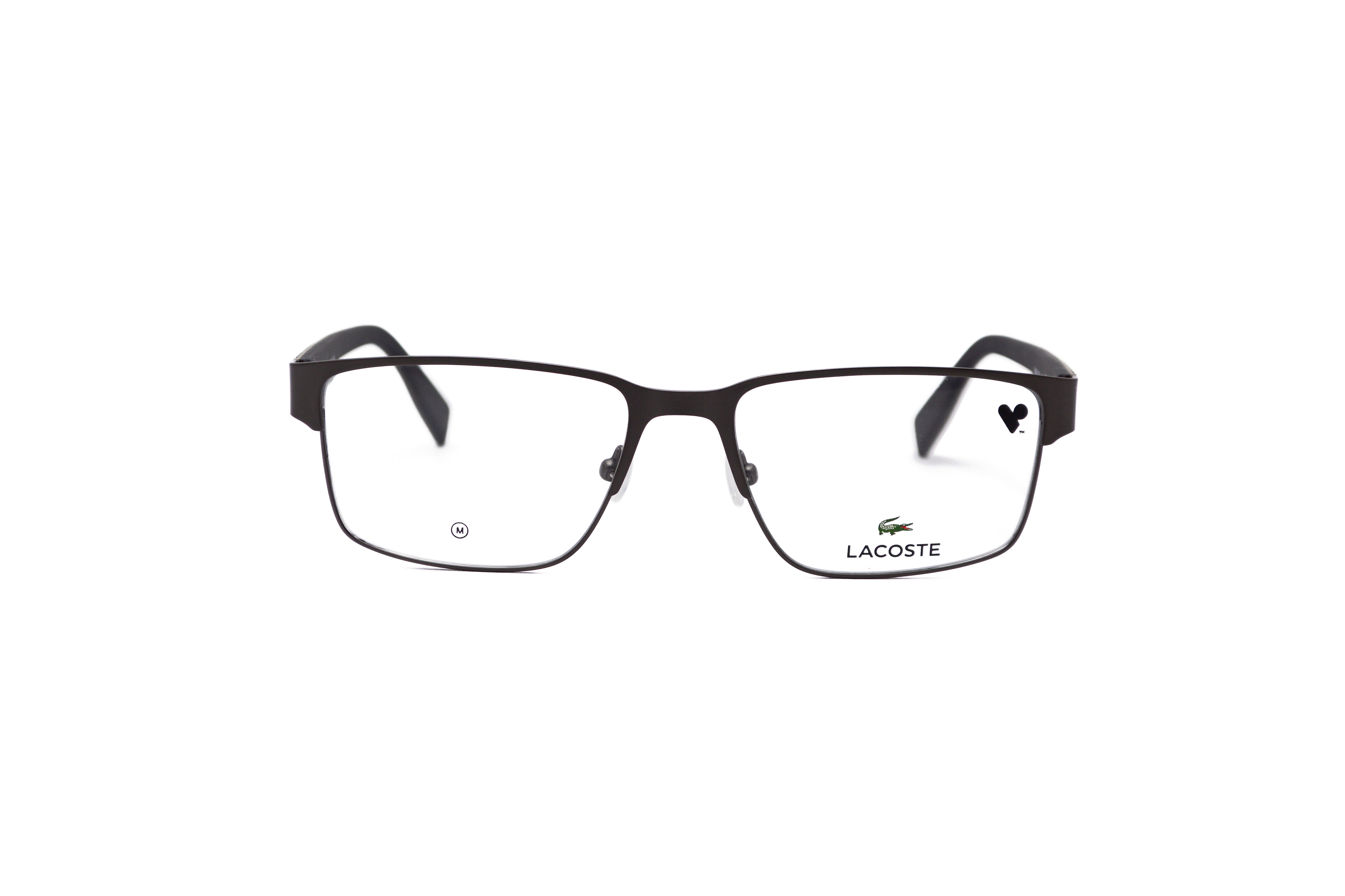LACOSTE LA2298 Optical Frame | Premium optical frames | SpecsBunker India | luxury eyeglasses online in India