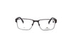 LACOSTE LA2298 Optical Frame | Premium optical frames | SpecsBunker India | luxury eyeglasses online in India