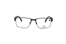 LACOSTE LA2298 Optical Frame | Premium optical frames | SpecsBunker India | luxury eyeglasses online in India