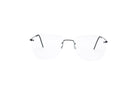 LINDBERG SPI-2540 Optical Frame | Premium optical frames | SpecsBunker India | luxury eyeglasses online in India