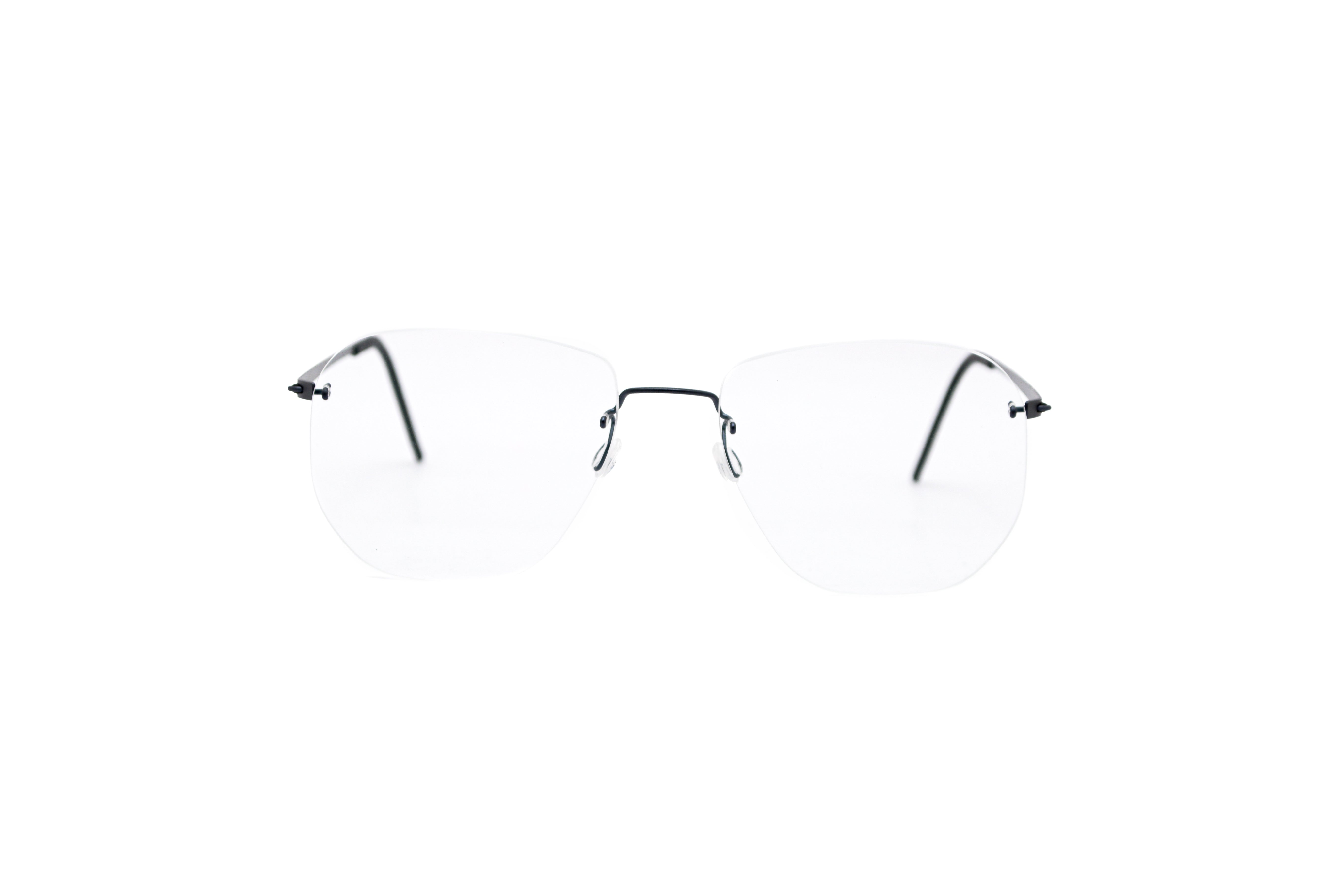 LINDBERG SPI-2540 Optical Frame | Premium optical frames | SpecsBunker India | luxury eyeglasses online in India