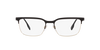 BURBERRY BE1375 Optical Frame | Designer sunglasses for men and women | SpecsBunker India | premium sunglasses collection