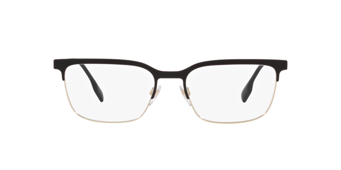 BURBERRY BE1375 Optical Frame | Designer sunglasses for men and women | SpecsBunker India | premium sunglasses collection
